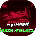tilaurakot palace Games (Casino & Earning) Premium v3.8.0