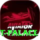 tilaurakot palace Games (Casino & Earning) Premium v3.8.0