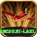 tilicho highest lake Gold Pro v1.5.3
