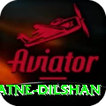 tillakaratne dilshan Premium v2.3.2