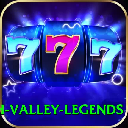tirah valley legends Plus Edition v2.7.8 - 2
