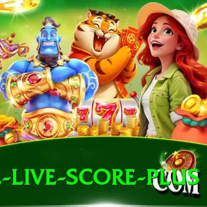 tnpl live score Official v3.9.9 - 2
