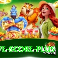 tnpl live score Official v3.9.9