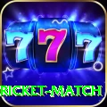 to day cricket match Apps (Tools & Injectors) Gold v3.1.8