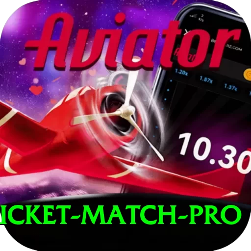 to day cricket match APK Prime v5.4.0 - 2