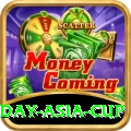 today asia cup Games (Casino & Earning) Master v4.6.4
