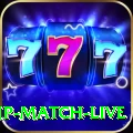 today asia cup match live Max v2.5.3