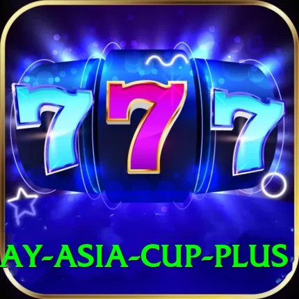 today asia cup Bonus Mega v3.7.9 - 2