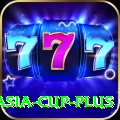 today asia cup Bonus Mega v3.7.9