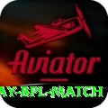 today bpl match VIP v4.3.9