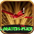 today bpl match Official v4.7.1