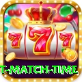 today cricket match time Premium Plus v1.6.6