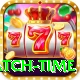 today cricket match time Premium Plus v1.6.6