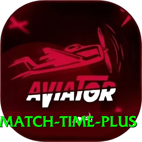 today cricket match time Gaming King - 2