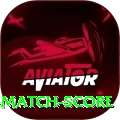 today india match score Plus v5.0.1