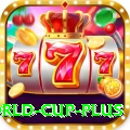 today match t20 world cup Extreme PK v2.5.2