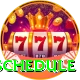 today t20 match schedule Games (Casino & Earning) Ultimate v5.5.1