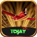 tojay Games (Casino & Earning) Max vv4.8.7