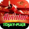 tojay Pro1 v4.6.1