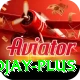 tojay Pro1 v4.6.1