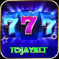 tojaybet Plus vv2.7.0