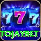 tojaybet Plus vv2.7.0