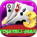 tojaybet APK Ultimate v1.9.2