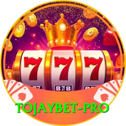 tojaybet Jackpot VIP v5.2.6 - 2