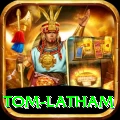 tom latham Games (Casino & Earning) VIP v3.8.5