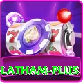 tom latham Game Gold v5.3.3