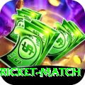 tomorrow cricket match VIP v4.1.1