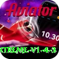 TopJit Jackpot Extreme v1.4.3