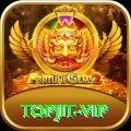 topjit Mega Gaming App