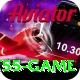 TOT55 Game Apps (Tools & Injectors) Master v1.6.3