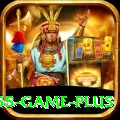 TOT55 Game Bonus Champion v2.5.9