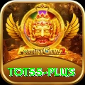 tot55 Apps (Tools & Injectors) Gold v3.5.1