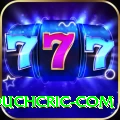 touchcric com Games (Casino & Earning) Turbo v5.6.6
