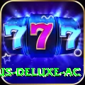 tourist bus deluxe ac Plus v1.6.6