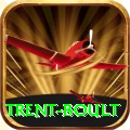 trent boult Apps (Tools & Injectors) Elite v2.4.2