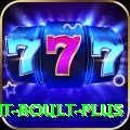 trent boult Game King v1.8.8