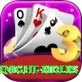 trinidad knight riders Plus Edition v5.3.8