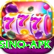 tron trx casino apk Gold Pro v2.5.7
