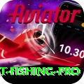 trout fishing - King Edition v1.6.7
