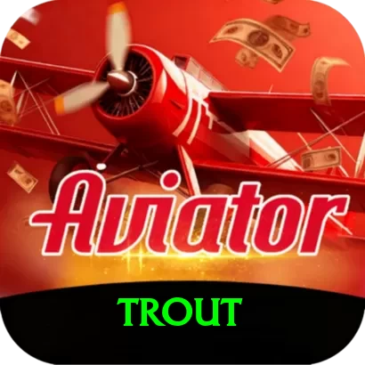 trout Gold Edition v5.5.5 - 2