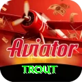 trout Gold Edition v5.5.5