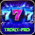 trout Plus v5.1.4