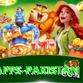 trusted casino apps pakistan Apps (Tools & Injectors) Pro v3.1.9