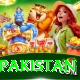 trusted casino apps pakistan Apps (Tools & Injectors) Pro v3.1.9