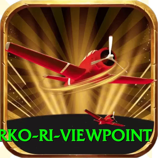 tserko ri viewpoint Apps (Tools & Injectors) Gold v4.9.1 - 2