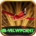 tserko ri viewpoint Apps (Tools & Injectors) Gold v4.9.1